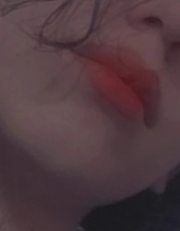 maryam