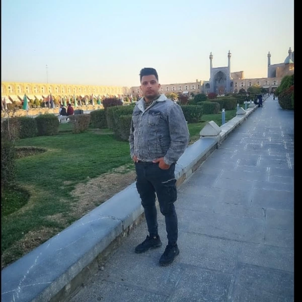 Milad