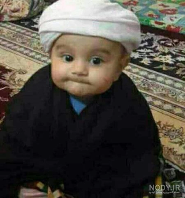 اورانوس