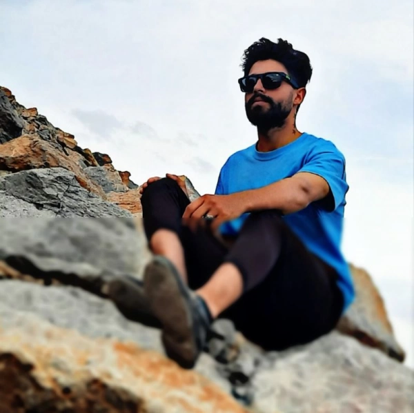 ArYan