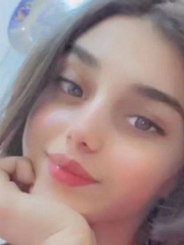 نگین