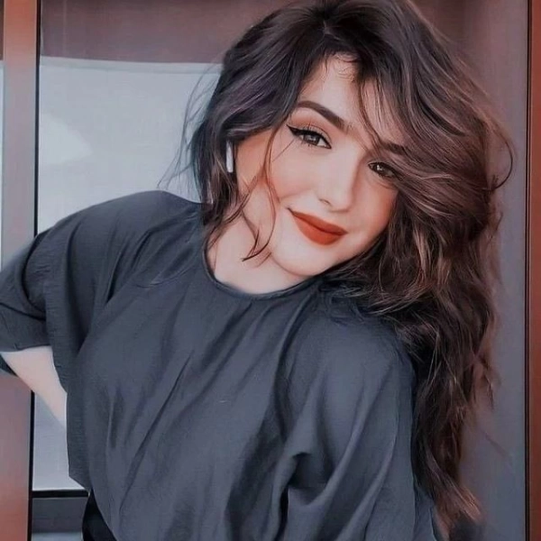 دخی مغرور