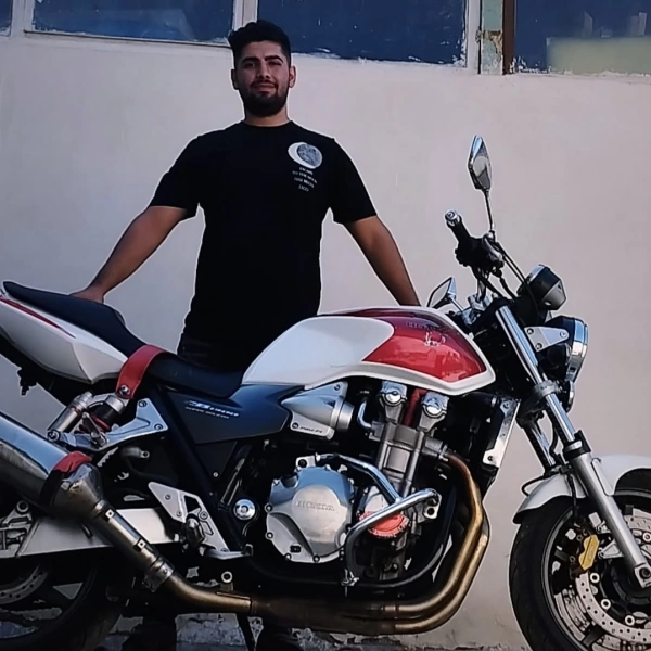 محمد