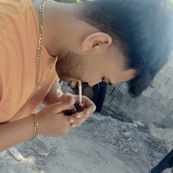 mohamad.amiri