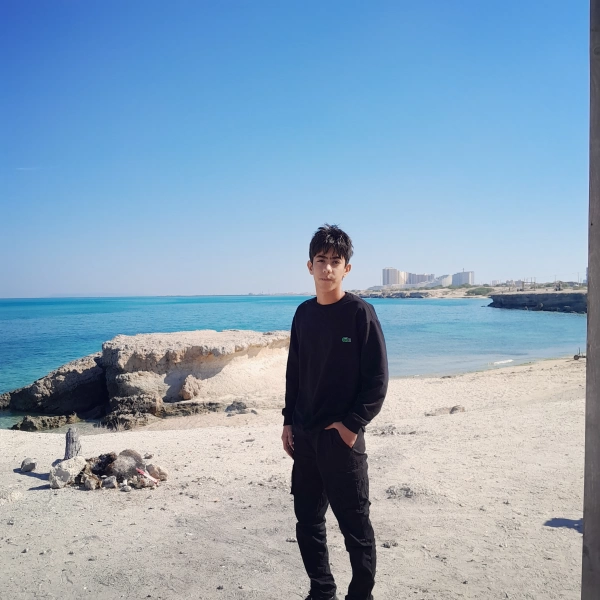 پارسا