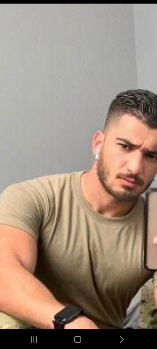 وحید سراب