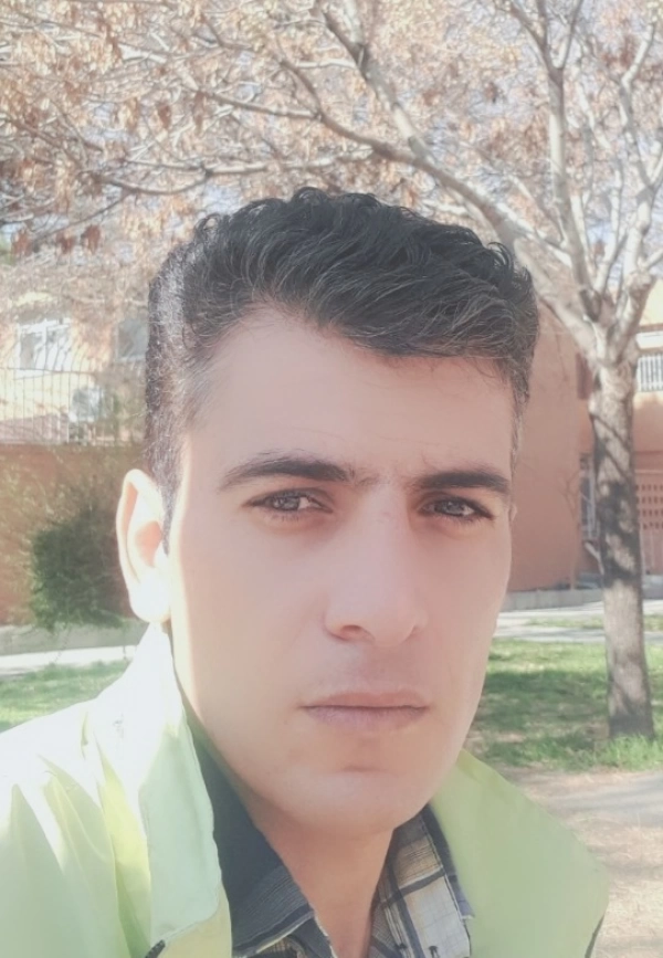 سلام بر همگی