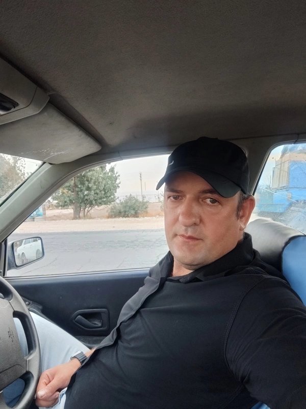 ali