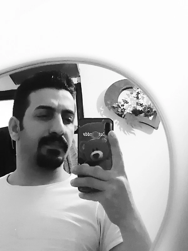 سیاره مهمان 6726