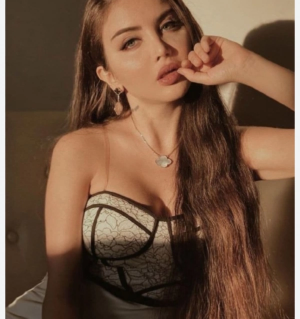 ستاره