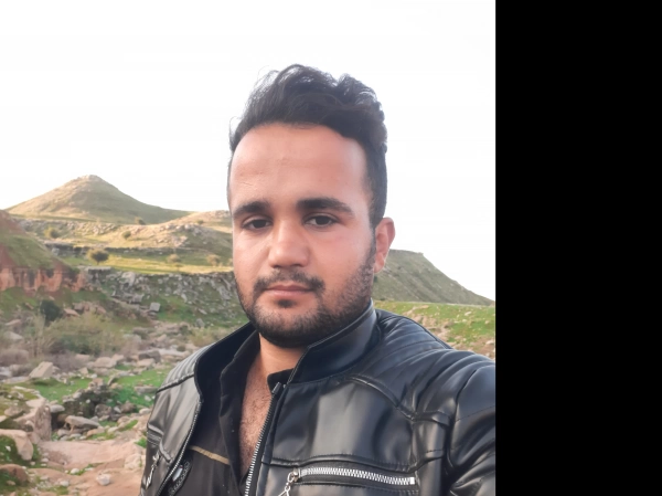mehdi