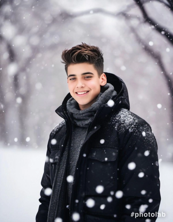محمد