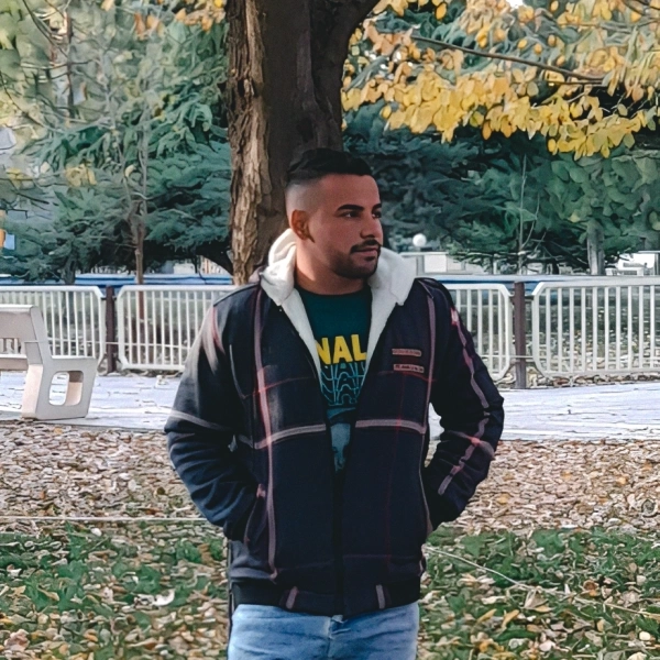ali