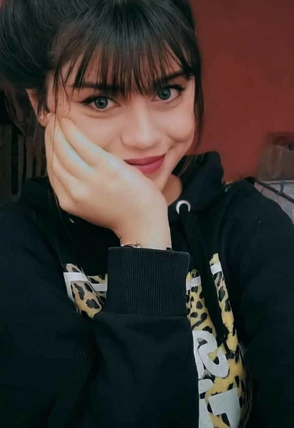 نازیوک