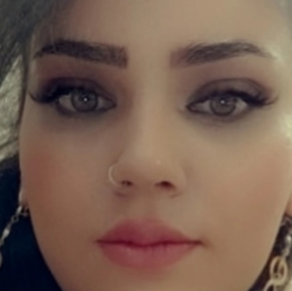 melika