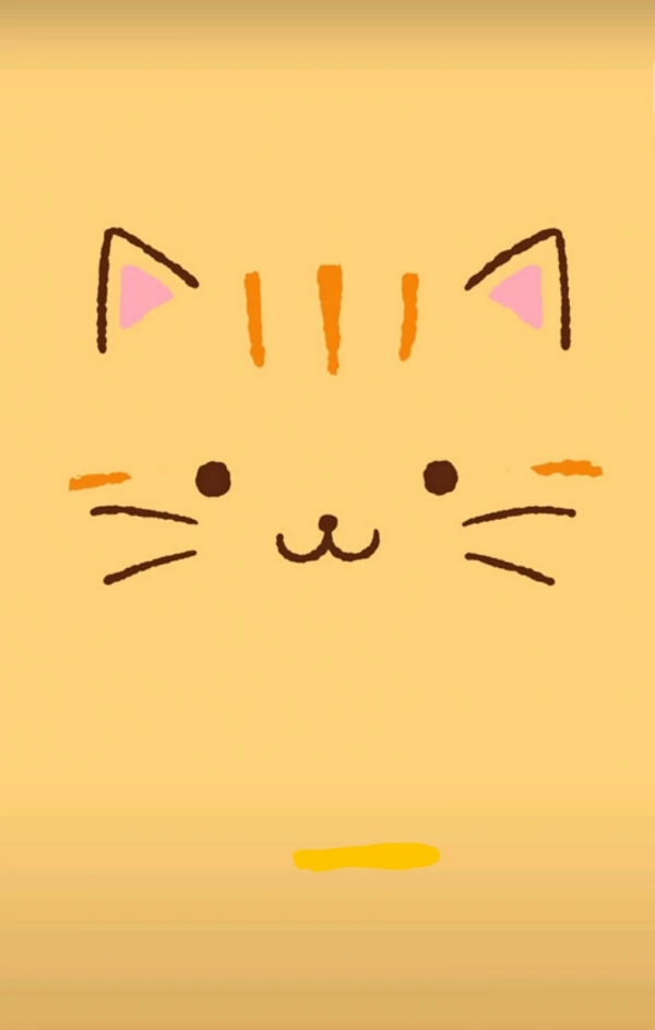 گربه