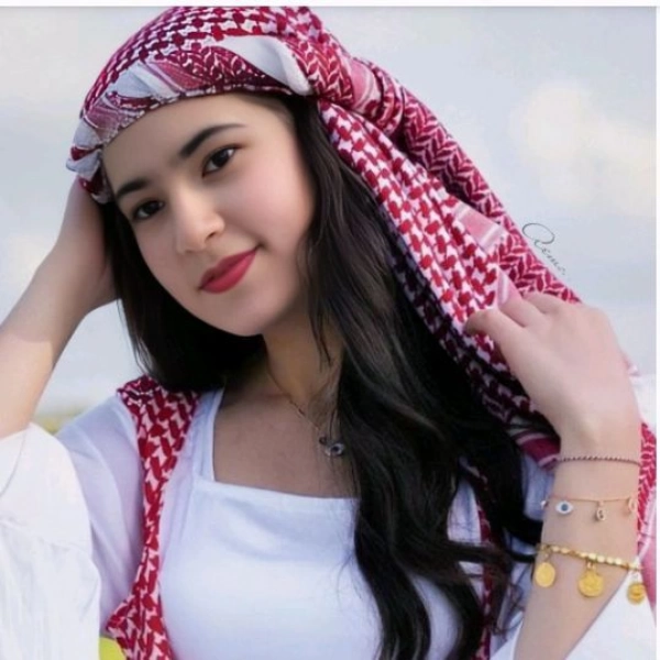 آیه