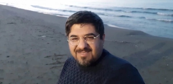 kamran