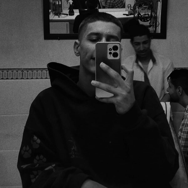 parsa
