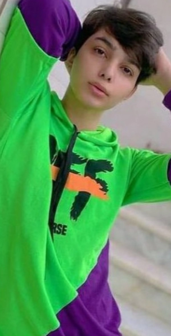 فرحان
