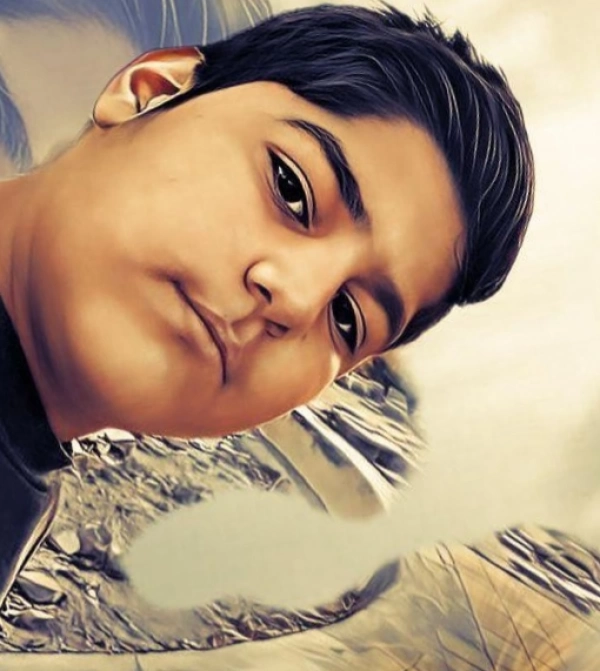 محمد