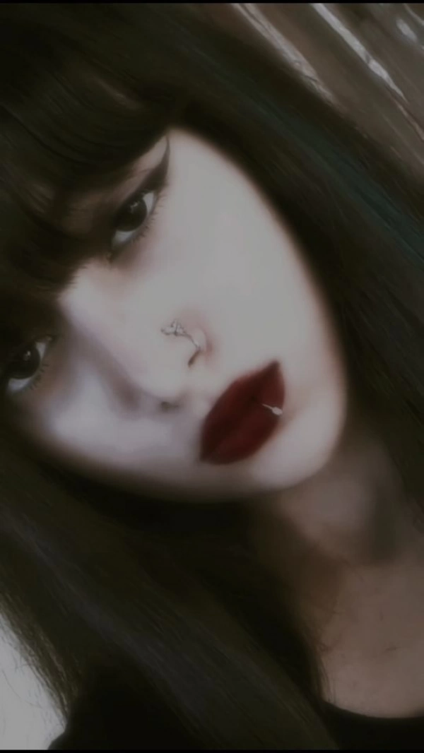 sara