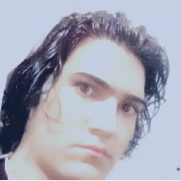 سیاره مهمان 5326