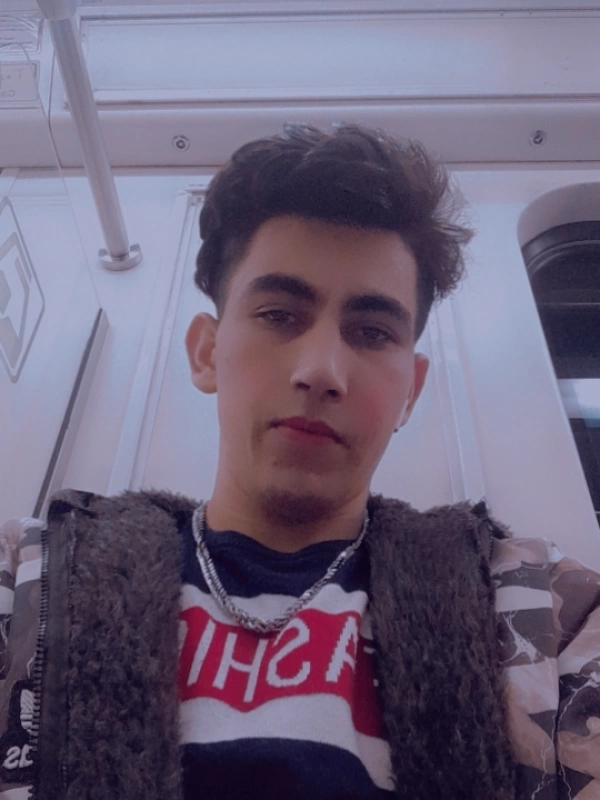 مهران