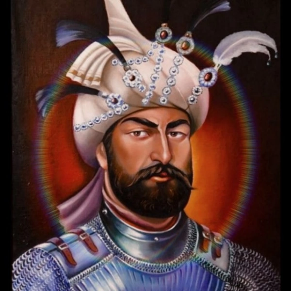 صفویه