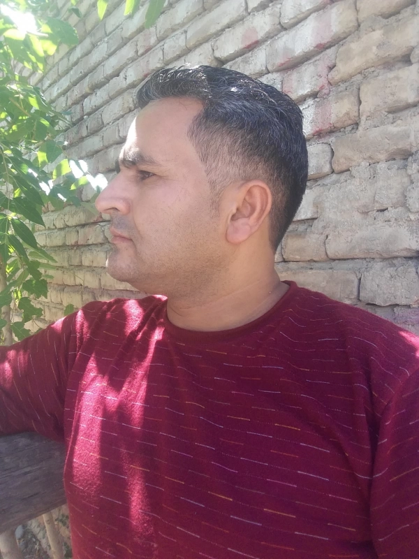 زهل