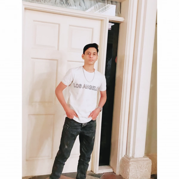 amir
