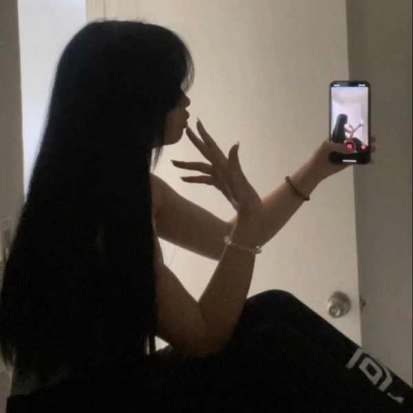 xmex66