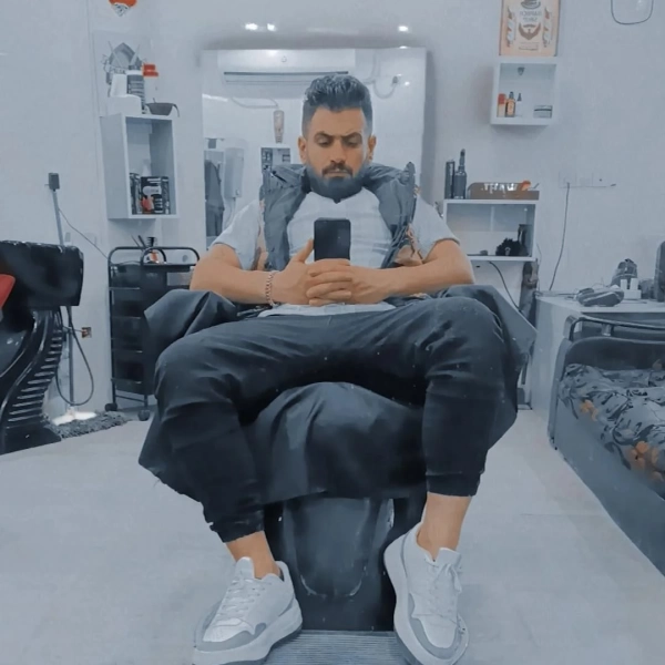 اهواز