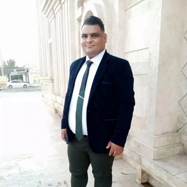 حسین اهواز سی دو