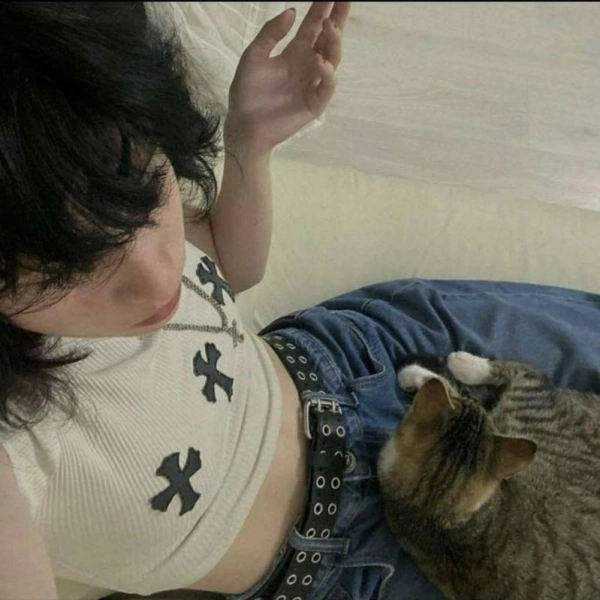 TARA