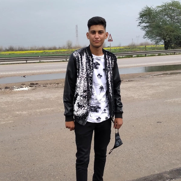 علاوي