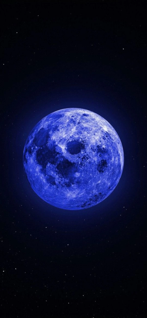مهدی