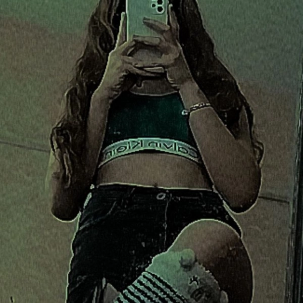 Ava