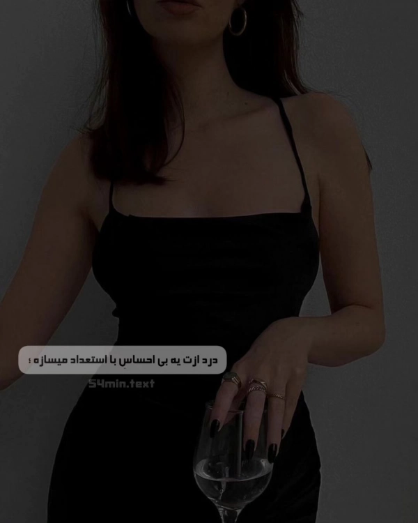 @roz_84