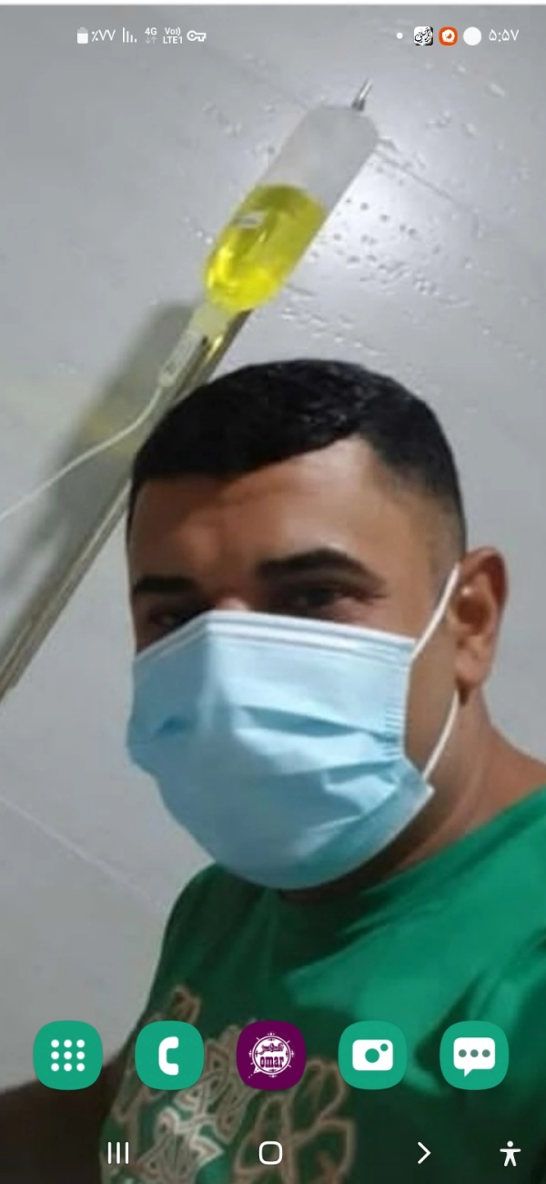 مریخ