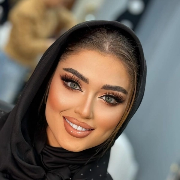 نجوا