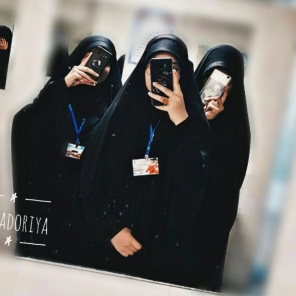 ؟