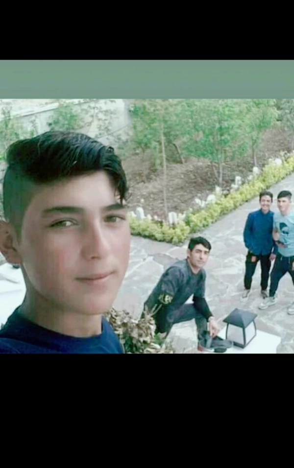 محمد