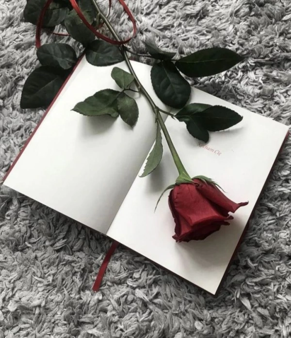 رها