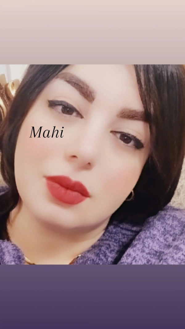 mahi