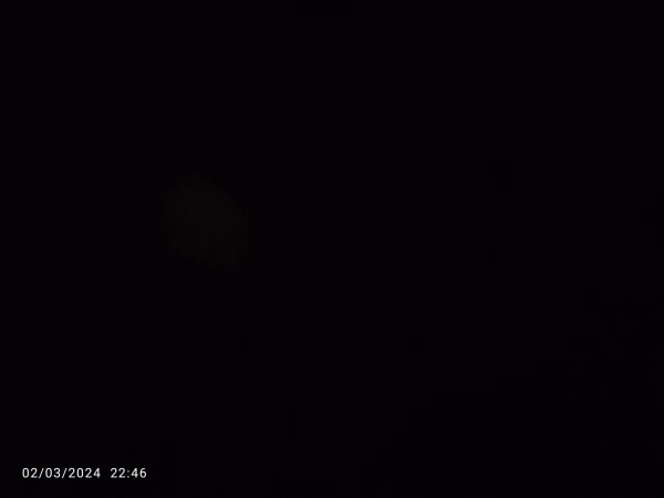◼️
