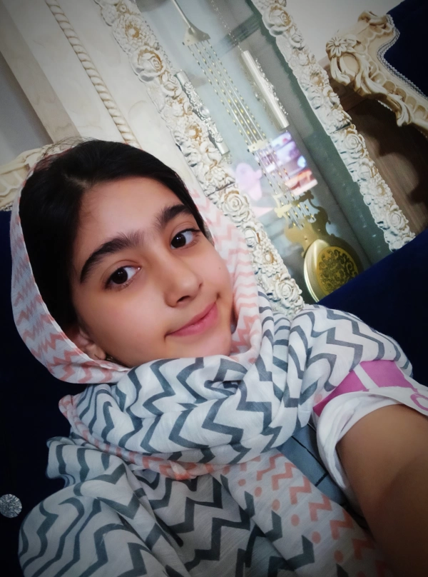 ایناز