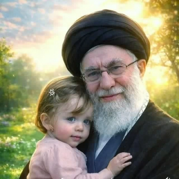 سید مجتبی حسینی