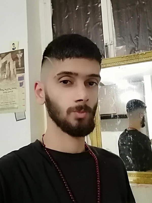 آرتام