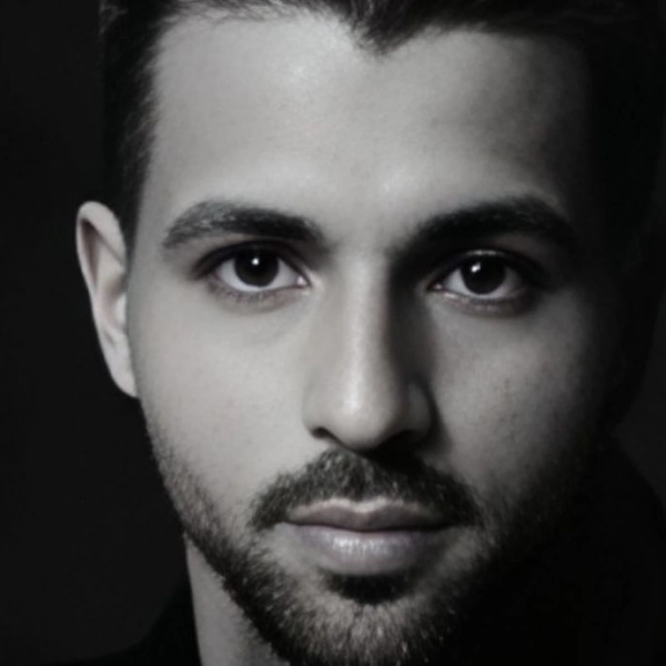 محمد